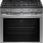 Frigidaire GCRG3059BF 30