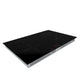 Forno FCTIN058330 Forno Parco 30-Inch Induction Cooktop, 4 Zones, 7,200W Total Power, Touch Control, 9 Power Levels, Booster Function