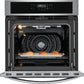 Frigidaire FCWS2730AS 27