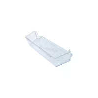 Fisher & Paykel 821467 Shelf Cover