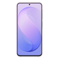 Samsung EFES741CPEGUS Galaxy S26 Fe Silicone Magnet Case, Pink