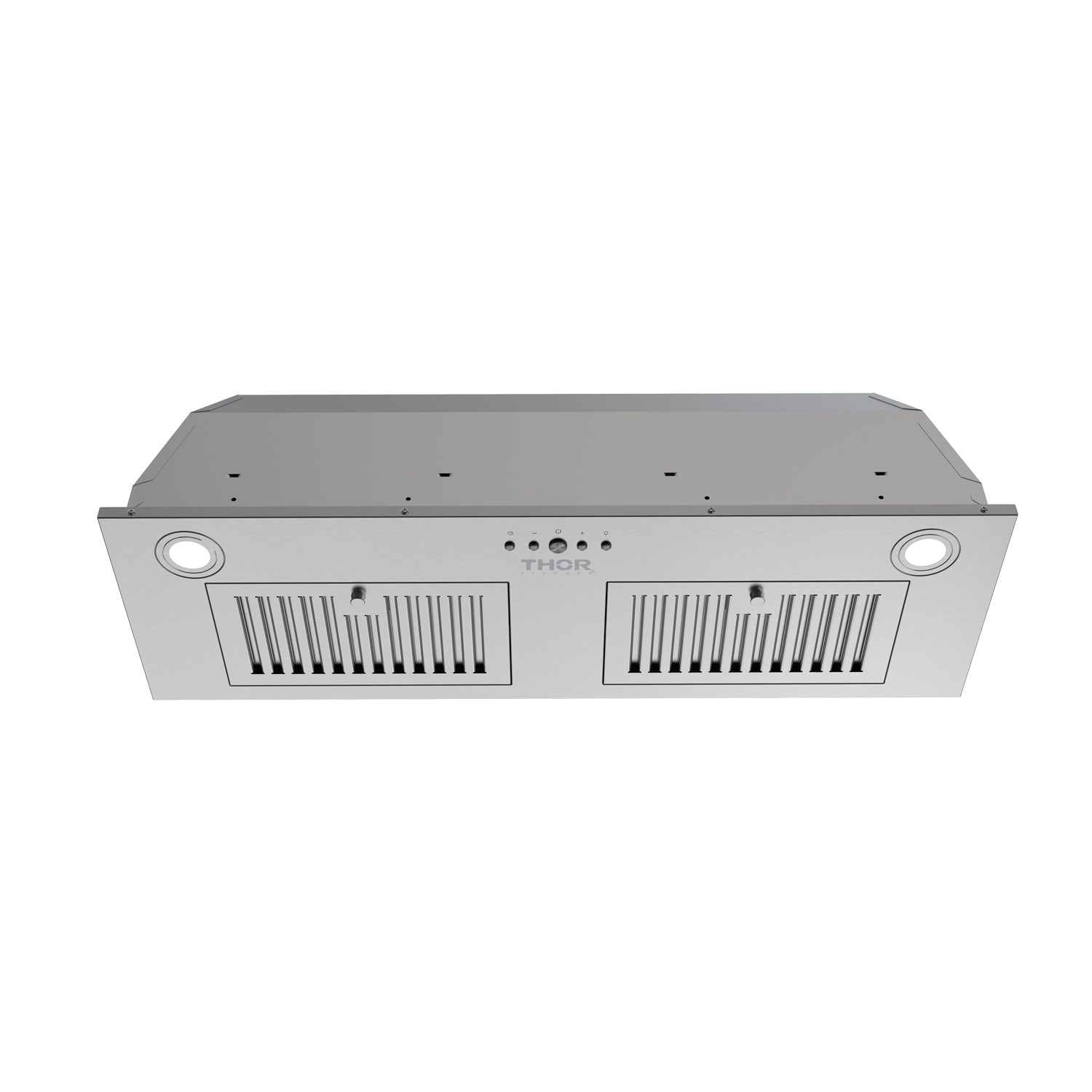 Thor Kitchen TLH3611 36 Inch Liner Hood In 11 Height