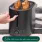 Cafe C9T2MA1ZD5 Café™ Express Finish Toaster