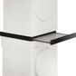 Asko HS60G Pull-Out Shelf For Laundry