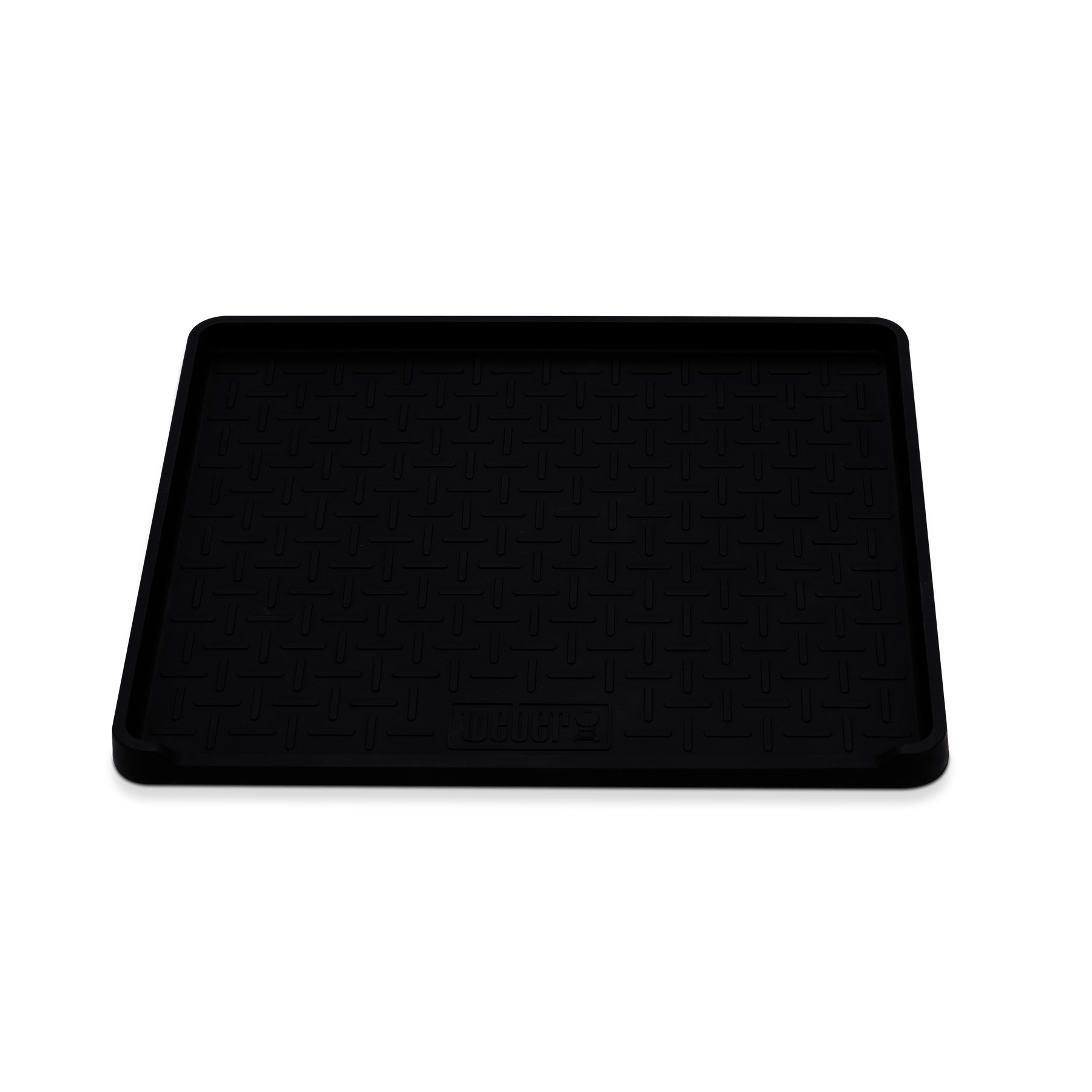 Weber 3400075 Tool Mat
