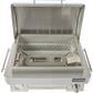 Coyote C1PORTLP Portable Grill