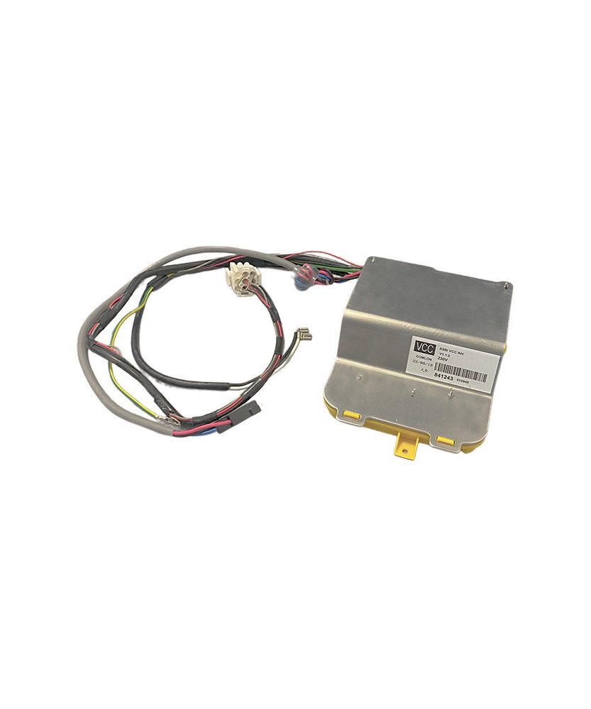 Fisher & Paykel 841243 Invertor Module