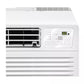 Lg LT12124CNR 11,800 Btu 115V Through-The-Wall Air Conditioner