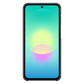 Samsung EFOA276TBEGUS Galaxy A27 5G Card Slot Case, Black
