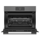 Fisher & Paykel OM24NMUG5 24