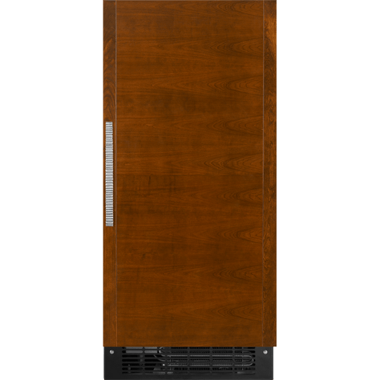 Jennair JIM158XBCX 15" Ice Machine Refrigeration Jenn-Air