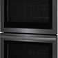 Frigidaire FCWD3030AD 30