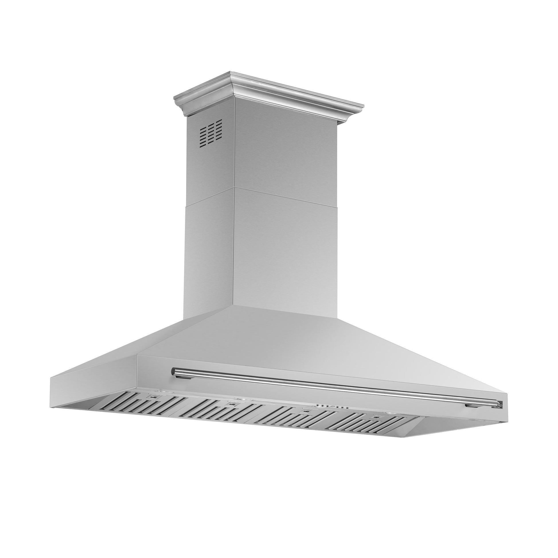 Forno FRHWM509560 Forno Aria 60 Inch Wall-Mounted Range Hood