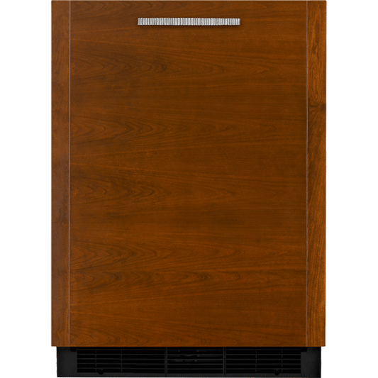 Jennair JUR24FRACX 24-Inch Under Counter Refrigerator