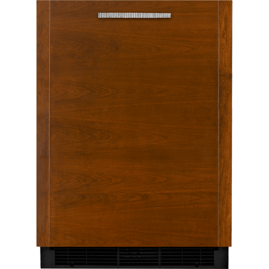 Jennair JUR24FRACX 24-Inch Under Counter Refrigerator