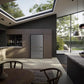 Liebherr FDBHI36S French Door Fridge-Freezer With 2 Freezer Drawers And Icemaker And Infinityspring