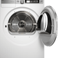 Asko T7VXLW Tumble Dryer
