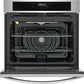Frigidaire FCWS3030AS 30