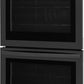 Frigidaire FCWD3030AB 30