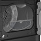 Ge Appliances GTD58EBPVDG Ge® 7.4 Cu. Ft. Capacity Electric Dryer With Up To 120 Ft. Venting And Sensor Dry