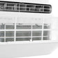 Frigidaire FHWC054TE1 5,000 Btu Window Room Air Conditioner