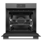 Fisher & Paykel OB24SAMPUG5 24