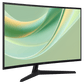 Samsung LS32HG350ENXZA 32 Inch Essential Monitor G3 G35H Fhd 144Hz