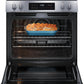 Frigidaire FCFE3082BS 30