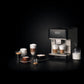 Miele MBCMG Milk Container Made Of Glass - For Smooth And Creamy Milk Froth