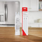 Frigidaire FPPWFU01 Purepour™ Water And Ice Refrigerator Filter Pwf-1™