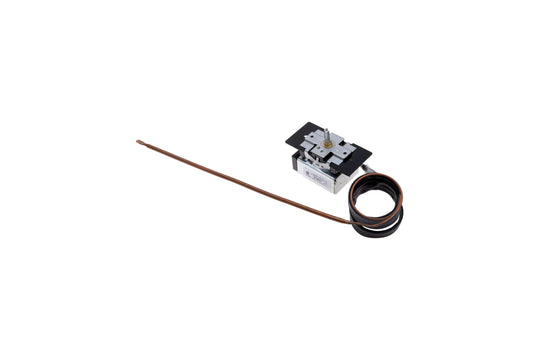 Fisher & Paykel 238018P Oven Thermostat