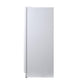 Danby DUF167A5WDD Danby Designer 16.7 Cu. Ft. Upright Freezer In White