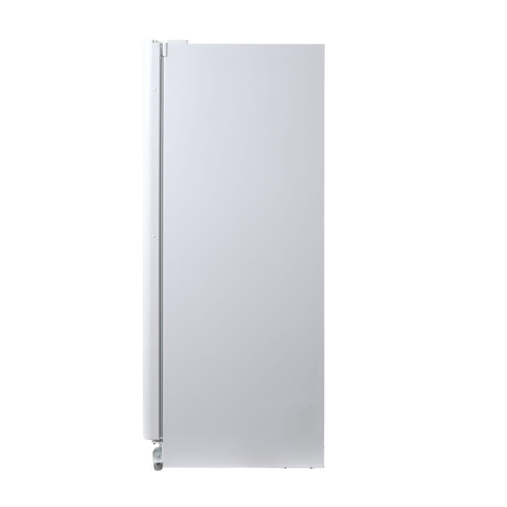 Danby DUF167A5WDD Danby Designer 16.7 Cu. Ft. Upright Freezer In White