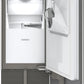 Sub-Zero DEU1550IPL 15