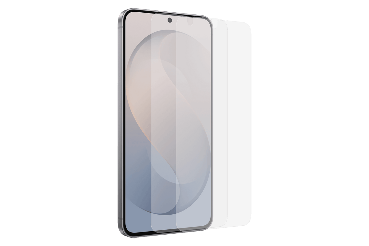Samsung EFUS741CTEGUS Galaxy S26 Fe Anti-Reflecting Film, Transparency