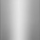 Frigidaire GDHH4527AF 24