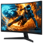 Samsung LS32HG552ENXZA 32 Inch Odyssey G5 G55H Qhd 180Hz Gaming Monitor