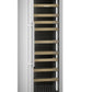 Liebherr W5270 Multi-Temperature Wine Fridge