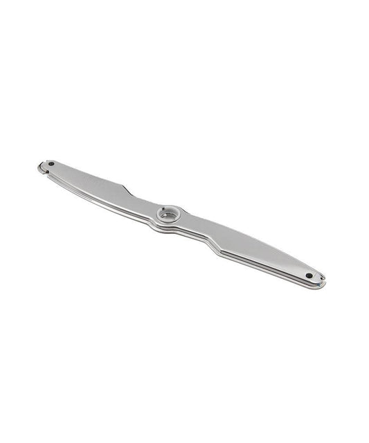 Fisher & Paykel H0120808392 Sprinkler Assembly