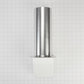 Jennair 4396007RW Dryer Outdoor Vent Damper