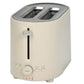 Cafe C9T2MA1ZC1 Café™ Express Finish Toaster