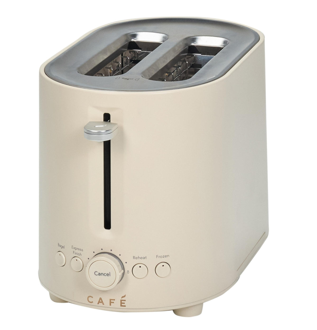 Cafe C9T2MA1ZC1 Café™ Express Finish Toaster