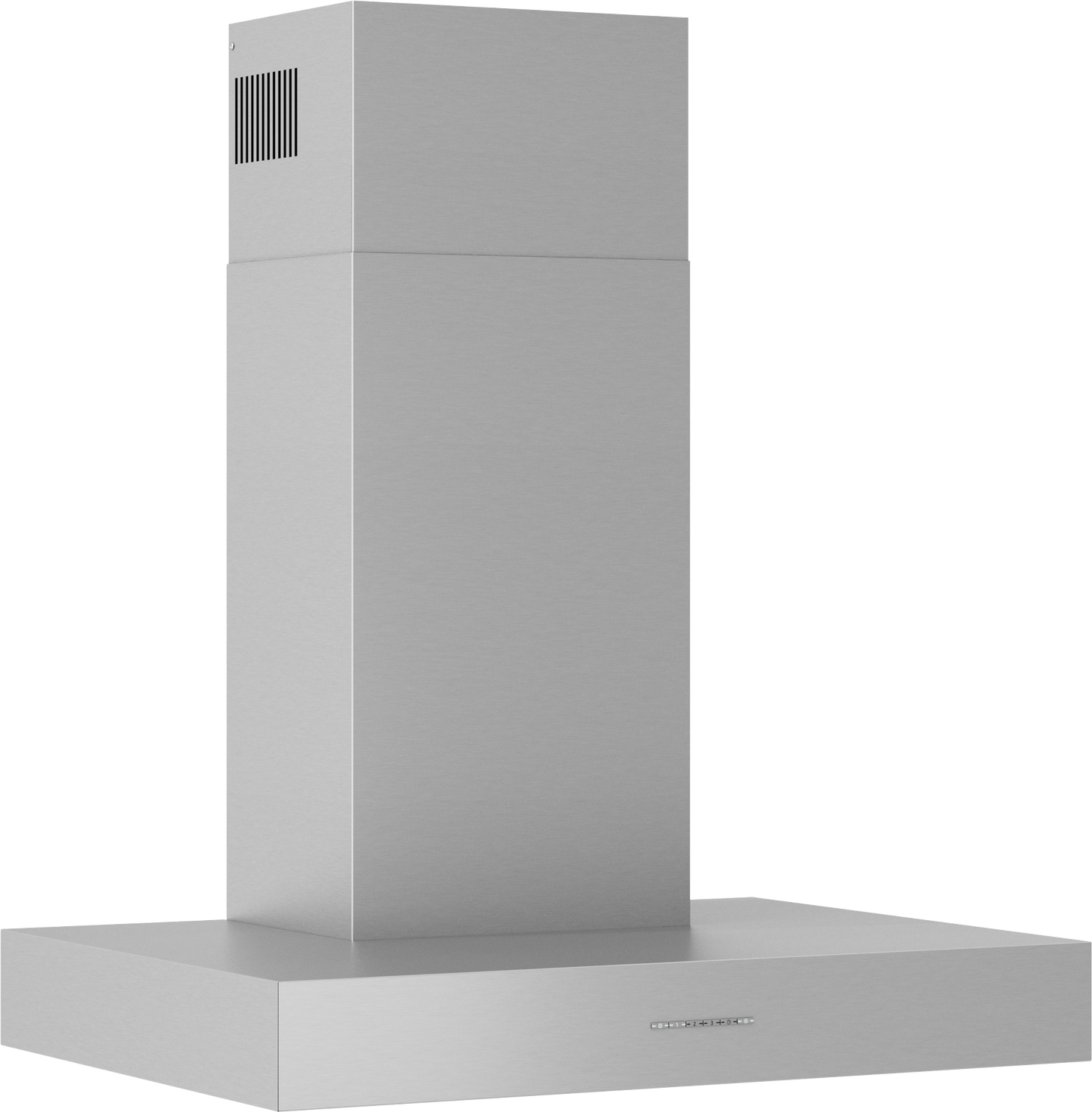 Zephyr ZCOE30AS Como Wall, 30In, Stainless Steel