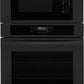 Frigidaire FCWM3030AB 30