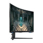 Samsung LC27FG70FQNXZA 27