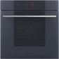 Smeg SOU2104TG Oven Neptune Grey Sou2104Tg