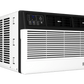 Friedrich CCF06B10C Friedrich Chill Premier 6,000 Btu 115V Smart Window Air Conditioner - Cool Only