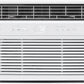 Frigidaire FHWW105WE1 10,000 Btu Inverter Window Room Air Conditioner With Wi-Fi (Energy Star)