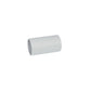 Ge Appliances RAP01 Portable Ac Window Replacement Kit