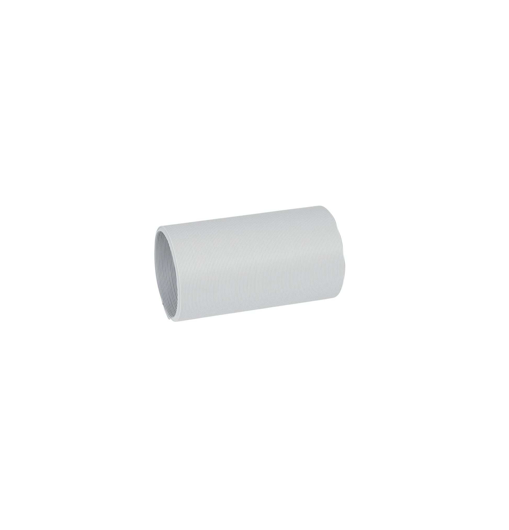 Ge Appliances RAP01 Portable Ac Window Replacement Kit